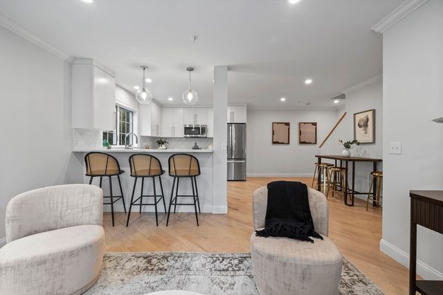 200 Fayette 200, Watertown, MA 02472