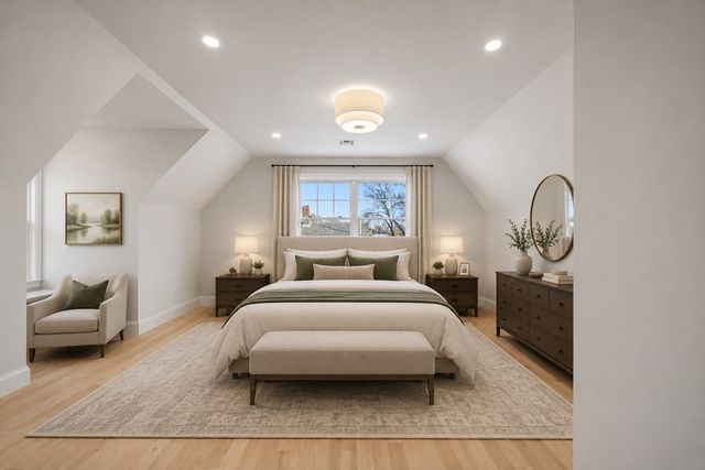 200 Fayette 200, Watertown, MA 02472