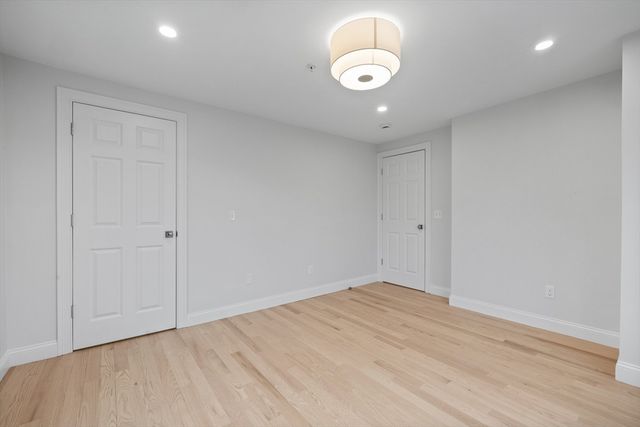 200 Fayette 200, Watertown, MA 02472
