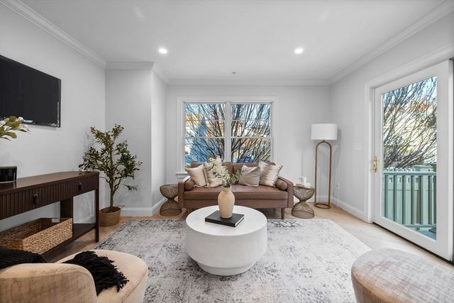 200 Fayette 200, Watertown, MA 02472