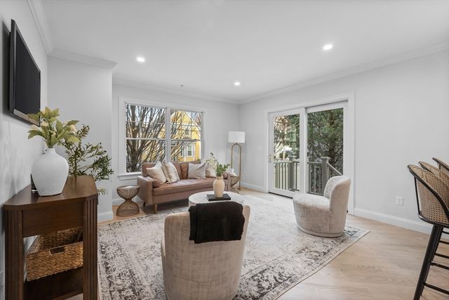 200 Fayette 200, Watertown, MA 02472