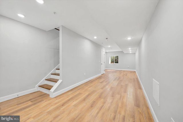 1763 N 27TH ST, Philadelphia, PA 19121