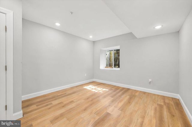 1763 N 27TH ST, Philadelphia, PA 19121