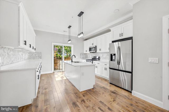 1763 N 27TH ST, Philadelphia, PA 19121
