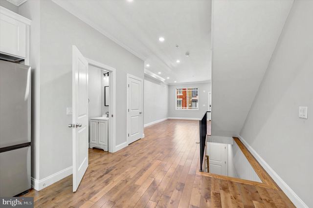 1763 N 27TH ST, Philadelphia, PA 19121