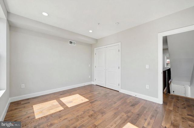 1763 N 27TH ST, Philadelphia, PA 19121