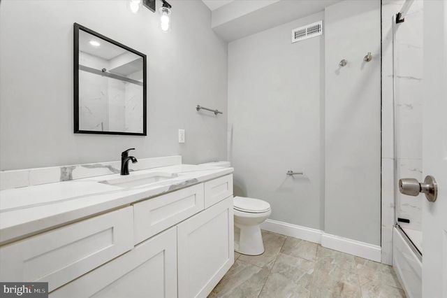 1763 N 27TH ST, Philadelphia, PA 19121