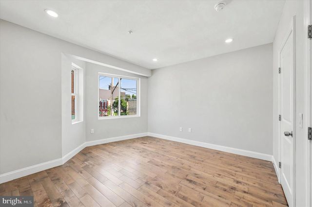 1763 N 27TH ST, Philadelphia, PA 19121