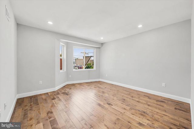 1763 N 27TH ST, Philadelphia, PA 19121