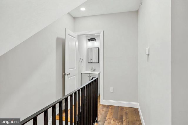 1763 N 27TH ST, Philadelphia, PA 19121