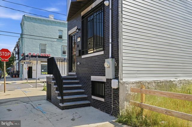 1763 N 27TH ST, Philadelphia, PA 19121