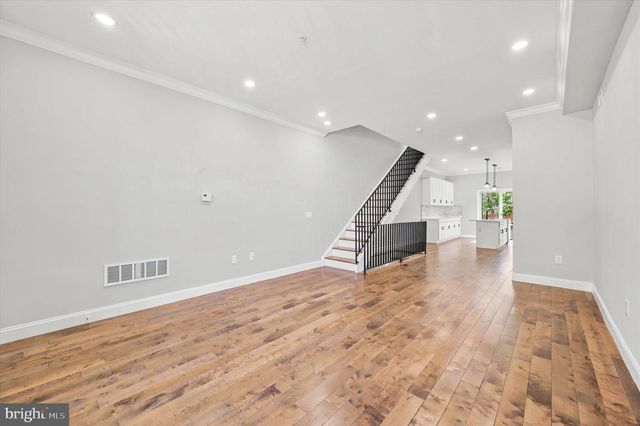 1763 N 27TH ST, Philadelphia, PA 19121