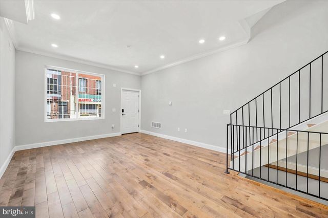 1763 N 27TH ST, Philadelphia, PA 19121