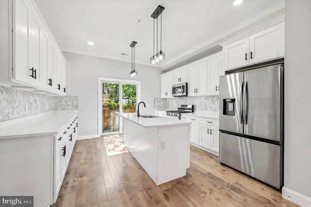 1763 N 27TH ST, Philadelphia, PA 19121