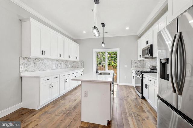 1763 N 27TH ST, Philadelphia, PA 19121
