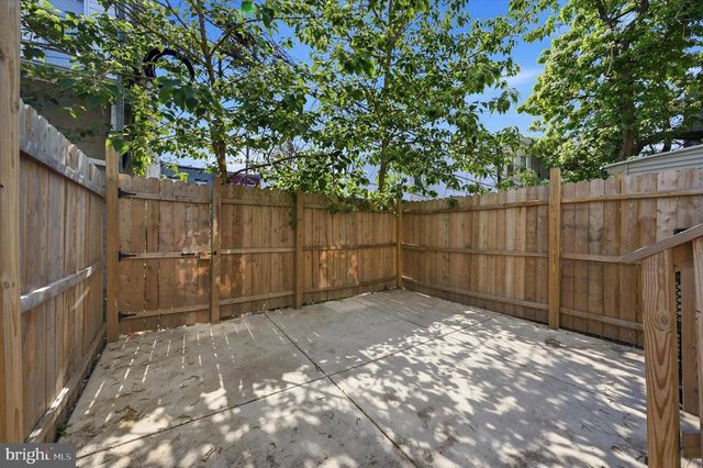 1763 N 27TH ST, Philadelphia, PA 19121