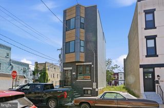1763 N 27TH ST, Philadelphia, PA 19121