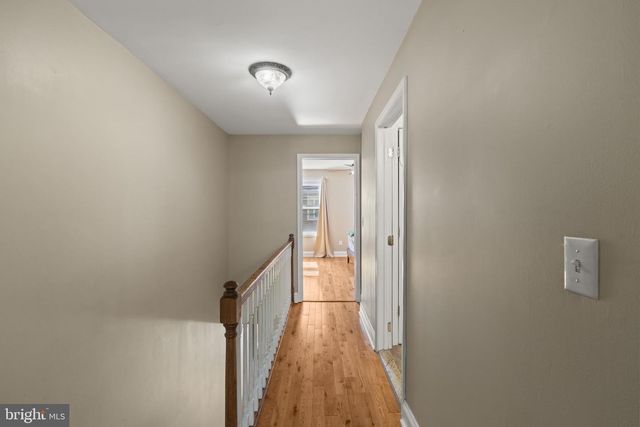 1524 S ISEMINGER ST, Philadelphia, PA 19147
