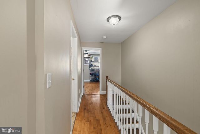1524 S ISEMINGER ST, Philadelphia, PA 19147