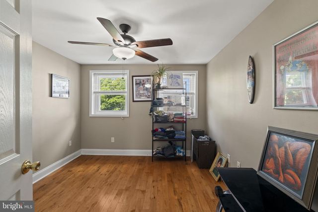 1524 S ISEMINGER ST, Philadelphia, PA 19147