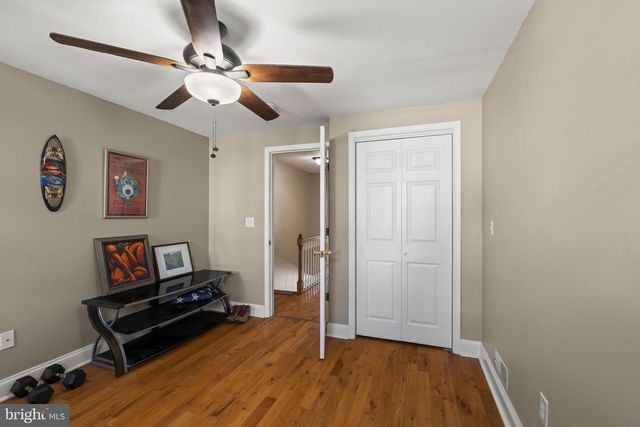 1524 S ISEMINGER ST, Philadelphia, PA 19147