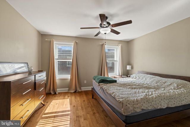 1524 S ISEMINGER ST, Philadelphia, PA 19147