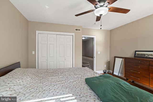 1524 S ISEMINGER ST, Philadelphia, PA 19147