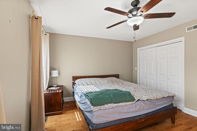 1524 S ISEMINGER ST, Philadelphia, PA 19147