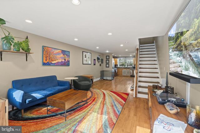 1524 S ISEMINGER ST, Philadelphia, PA 19147