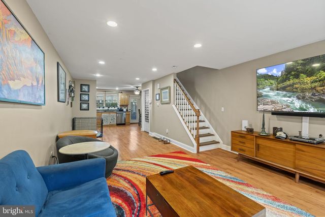 1524 S ISEMINGER ST, Philadelphia, PA 19147