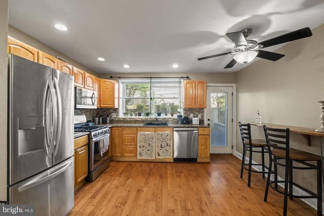 1524 S ISEMINGER ST, Philadelphia, PA 19147