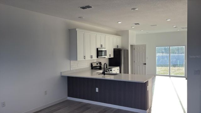 875 COLVILLE DRIVE, Poinciana, FL 34759