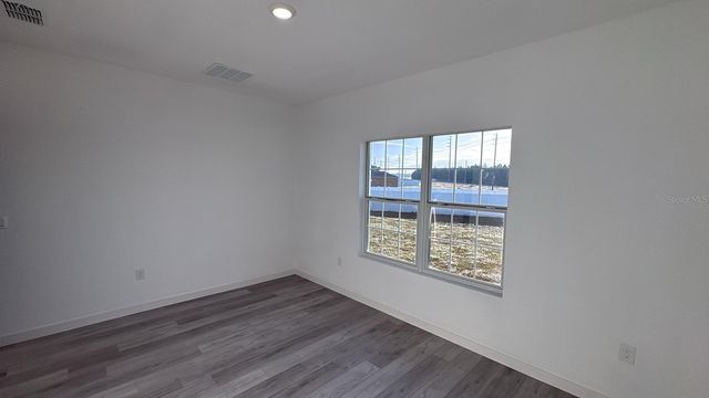 875 COLVILLE DRIVE, Poinciana, FL 34759