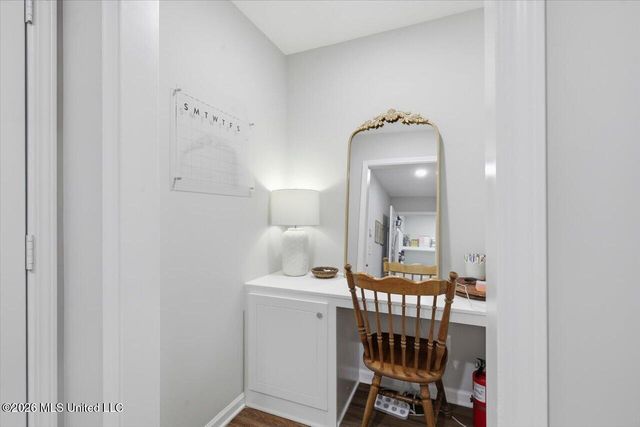 2059 Pebble Creek Drive, Brandon, MS 39042