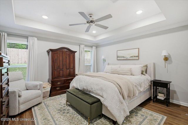 2059 Pebble Creek Drive, Brandon, MS 39042