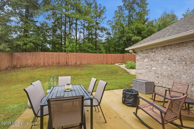 2059 Pebble Creek Drive, Brandon, MS 39042