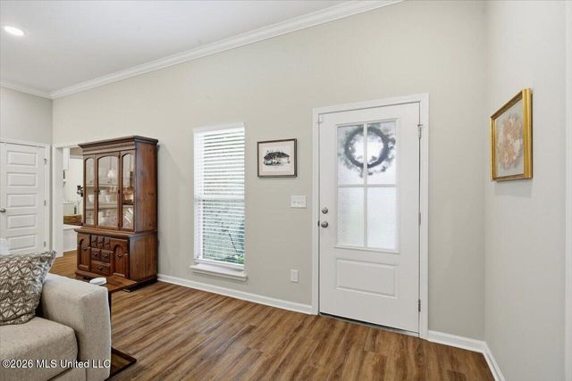 2059 Pebble Creek Drive, Brandon, MS 39042