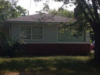 2605 Pennsylvania Street, Gary, IN 46407