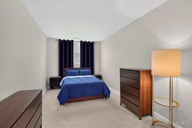 5630 Pershing Avenue 16, St Louis, MO 63112