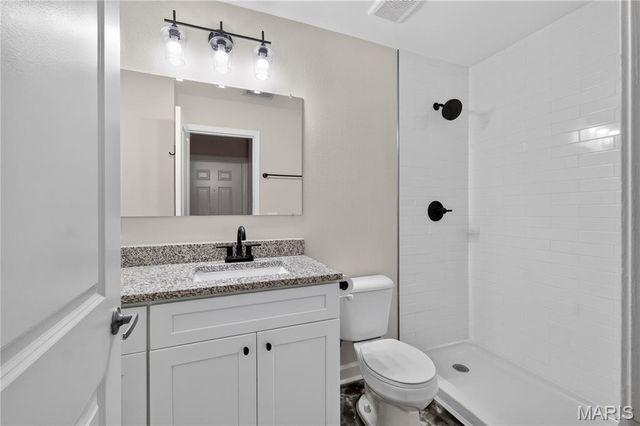 5630 Pershing Avenue 16, St Louis, MO 63112