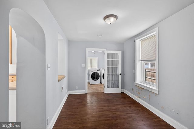 634 E PHILADELPHIA AVE, Boyertown, PA 19512