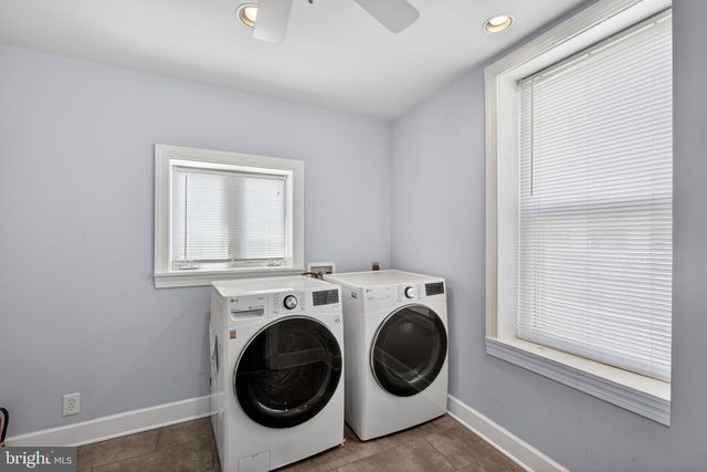 634 E PHILADELPHIA AVE, Boyertown, PA 19512