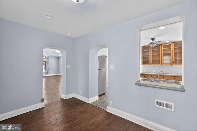 634 E PHILADELPHIA AVE, Boyertown, PA 19512