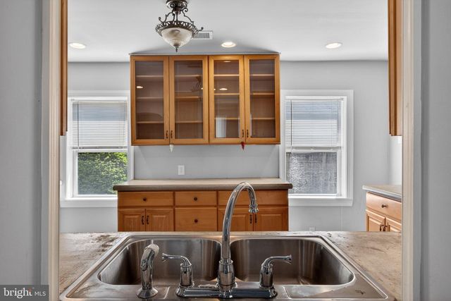 634 E PHILADELPHIA AVE, Boyertown, PA 19512