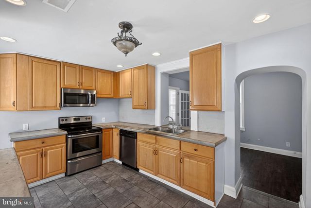 634 E PHILADELPHIA AVE, Boyertown, PA 19512
