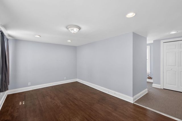 634 E PHILADELPHIA AVE, Boyertown, PA 19512