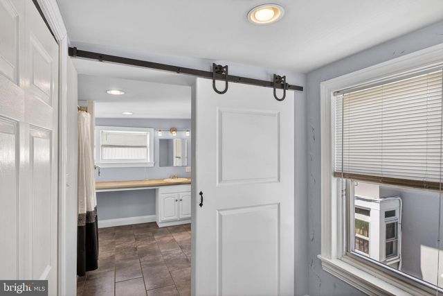 634 E PHILADELPHIA AVE, Boyertown, PA 19512
