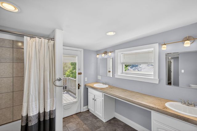 634 E PHILADELPHIA AVE, Boyertown, PA 19512