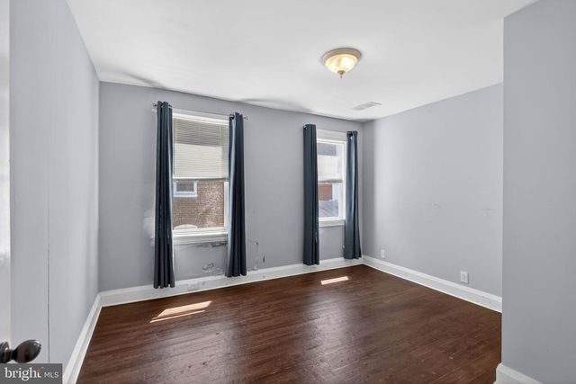 634 E PHILADELPHIA AVE, Boyertown, PA 19512