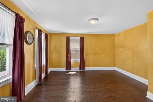 634 E PHILADELPHIA AVE, Boyertown, PA 19512